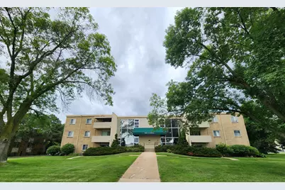 7000 Sandell Avenue #1-18, Edina, MN 55435 - Photo 1