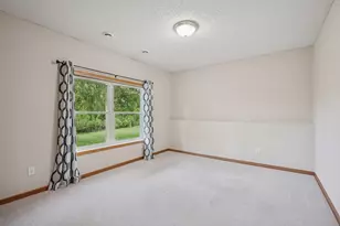 6647 Peony Ln N, Maple Grove, MN 55311 - Photo 46