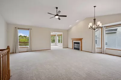 6647 Peony Lane N, Maple Grove, MN 55311 - Photo 20