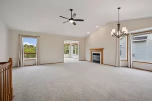 6647 Peony Ln N, Maple Grove, MN 55311 - Photo 20