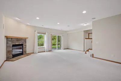 6647 Peony Lane N, Maple Grove, MN 55311 - Photo 44