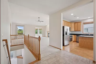 6647 Peony Lane N, Maple Grove, MN 55311 - Photo 8