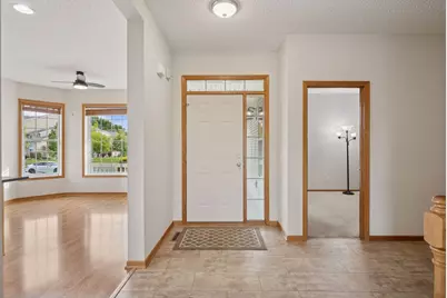 6647 Peony Lane N, Maple Grove, MN 55311 - Photo 6