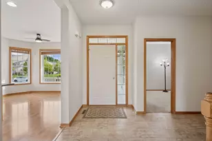 6647 Peony Ln N, Maple Grove, MN 55311 - Photo 6