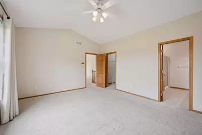 6647 Peony Lane N, Maple Grove, MN 55311 - Photo 32