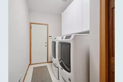 6647 Peony Lane N, Maple Grove, MN 55311 - Photo 40