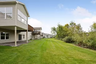 6647 Peony Ln N, Maple Grove, MN 55311 - Photo 62