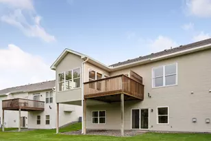 6647 Peony Ln N, Maple Grove, MN 55311 - Photo 58