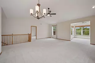 6647 Peony Ln N, Maple Grove, MN 55311 - Photo 22