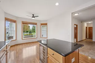 6647 Peony Ln N, Maple Grove, MN 55311 - Photo 18