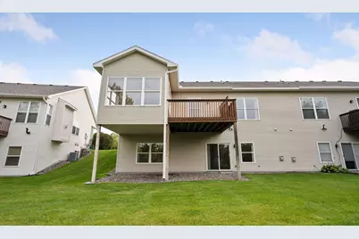 6647 Peony Lane N, Maple Grove, MN 55311 - Photo 56
