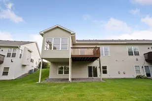 6647 Peony Ln N, Maple Grove, MN 55311 - Photo 56