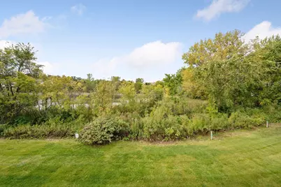 6647 Peony Lane N, Maple Grove, MN 55311 - Photo 60
