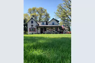 406 309th Avenue NW, Cambridge, MN 55008 - Photo 1