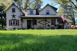 406 309th Ave NW, Cambridge, MN 55008 - Photo 1