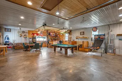 N3732 690th Street, Ellsworth, WI 54011 - Photo 32