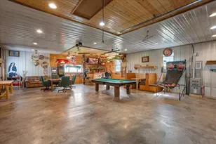 N3732 690th St, Ellsworth, WI 54011 - Photo 32