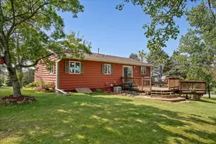 N3732 690th St, Ellsworth, WI 54011 - Photo 28