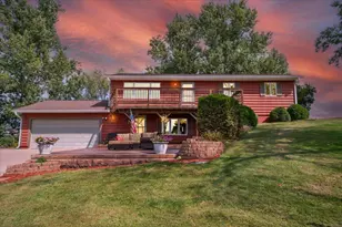 N3732 690th St, Ellsworth, WI 54011 - Photo 48