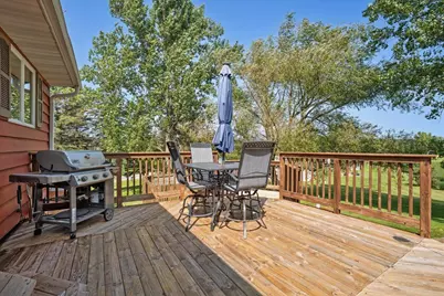 N3732 690th Street, Ellsworth, WI 54011 - Photo 26