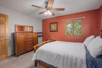 N3732 690th Street, Ellsworth, WI 54011 - Photo 12