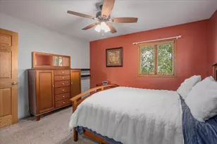 N3732 690th St, Ellsworth, WI 54011 - Photo 12