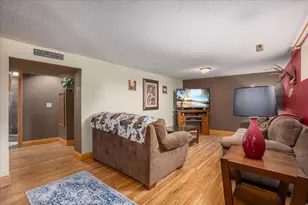 N3732 690th St, Ellsworth, WI 54011 - Photo 18