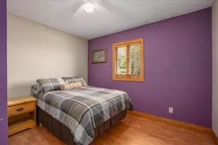 N3732 690th St, Ellsworth, WI 54011 - Photo 14