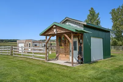 N3732 690th Street, Ellsworth, WI 54011 - Photo 38