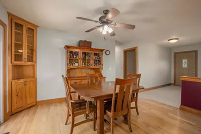 N3732 690th Street, Ellsworth, WI 54011 - Photo 8