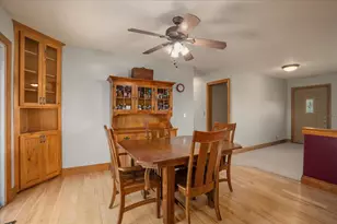 N3732 690th St, Ellsworth, WI 54011 - Photo 8