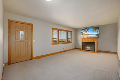 N3732 690th Street, Ellsworth, WI 54011 - Photo 10