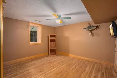 N3732 690th Street, Ellsworth, WI 54011 - Photo 20