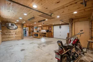 N3732 690th St, Ellsworth, WI 54011 - Photo 36