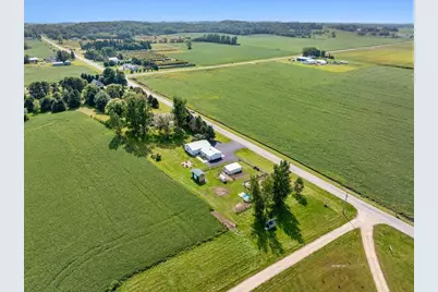 N3732 690th Street, Ellsworth, WI 54011 - Photo 46