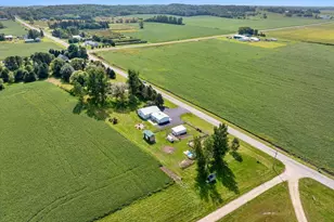 N3732 690th St, Ellsworth, WI 54011 - Photo 46