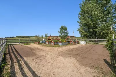 N3732 690th Street, Ellsworth, WI 54011 - Photo 42