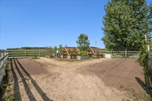 N3732 690th St, Ellsworth, WI 54011 - Photo 42