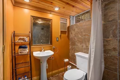 N3732 690th Street, Ellsworth, WI 54011 - Photo 22