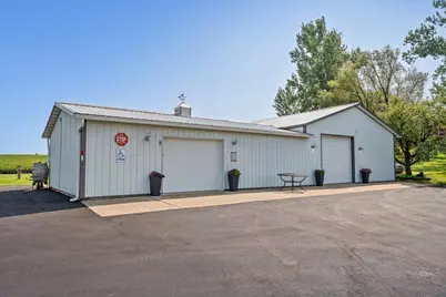 N3732 690th Street, Ellsworth, WI 54011 - Photo 30