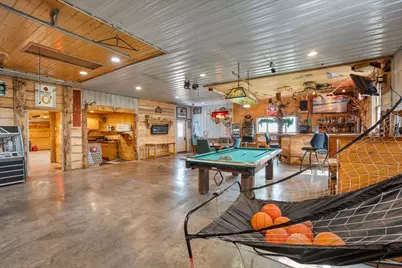 N3732 690th Street, Ellsworth, WI 54011 - Photo 34