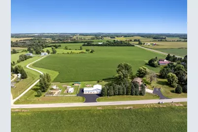 N3732 690th Street, Ellsworth, WI 54011 - Photo 44