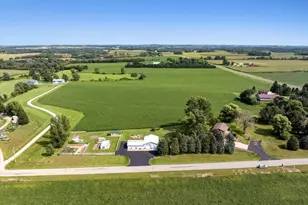 N3732 690th St, Ellsworth, WI 54011 - Photo 44