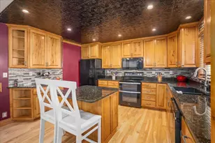 N3732 690th St, Ellsworth, WI 54011 - Photo 4