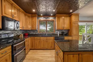 N3732 690th St, Ellsworth, WI 54011 - Photo 6