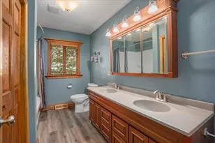 N3732 690th St, Ellsworth, WI 54011 - Photo 16