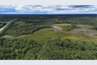 Tbd State Hwy 23, Brook Park, MN 55007 - Photo 1