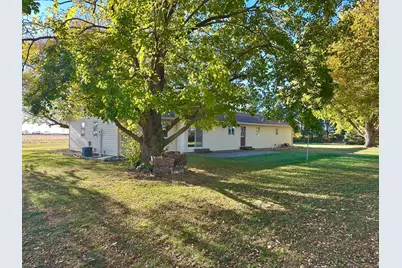 15742 675th Avenue, Alden, MN 56009 - Photo 46