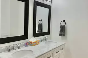 15742 675th Ave, Alden, MN 56009 - Photo 18