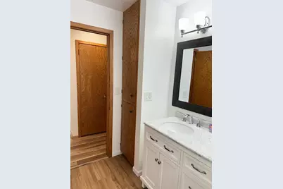 15742 675th Avenue, Alden, MN 56009 - Photo 20